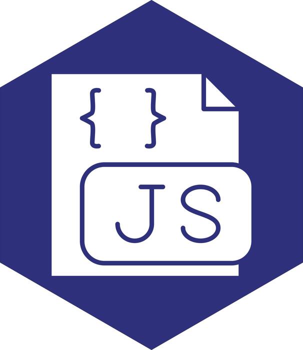 Javascript Logo Vector Art, Icons, and Graphics for Free Download