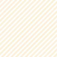 Scrapbook seamless background. Orange baby shower patterns. Cute print with stripes vector