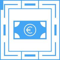 Currency Vector Icon