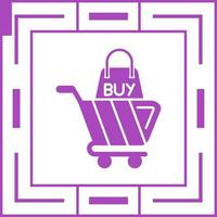 Buy Now Vector Icon