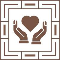 Ngo Vector Icon