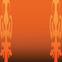 Colorful template banner with gradient color. Design with liquid shape. Dynamic shapes composition. Vector for advertising, background, banner, poster, business card, book design, website background