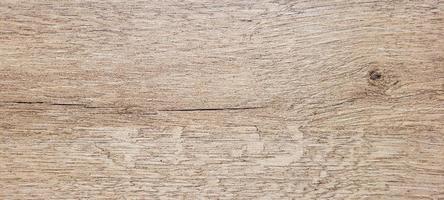 Rustic textured wood background with natural grain photo