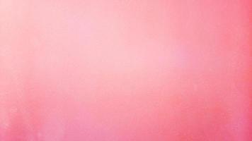 pink background with gradient and texture photo