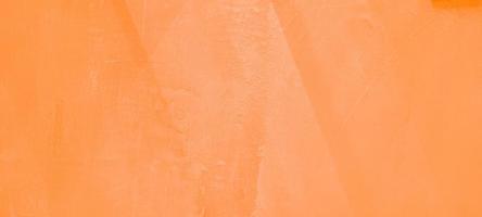 terracotta orange background with texture and shaded gradient photo