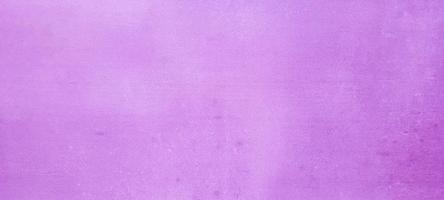 Lilac purple rustic texture background photo