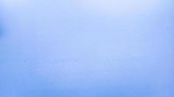 blue background with texture and gradient photo