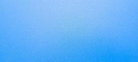 azul antecedentes con textura y degradado foto