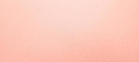 blue background with texture and gradient photo