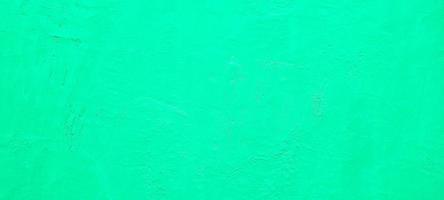 Rustic texture background in light green color photo