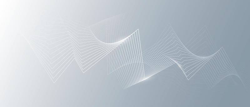 Grey Abstract Background Vector Art, Icons, and Graphics for Free Download