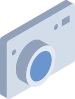 digital-camera Illustration Vector