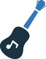 Audio, song, music, player, musical, file icon design vector