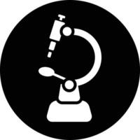 Biology, science, ecology icon design vector