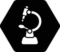 Biology, science, ecology icon design vector