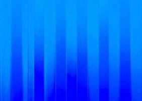 Blue texture background photo