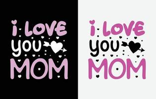 Web Mom t-shirt design, mother's day t-shirt, mother's day typography t-shirt, mom t-shirt template vector