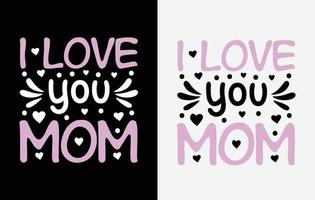 Web Mom t-shirt design, mother's day t-shirt, mother's day typography t-shirt, mom t-shirt template vector