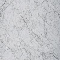 Natural white marble stone texture for background or luxurious tiles floor and wallpaper decorative design. photo