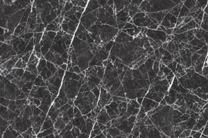 Grey marble texture shot through with subtle white veining. Natural pattern for backdrop or background, Can also be used for create surface effect to architectural slab, ceramic floor and wall tiles photo