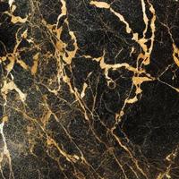 black Portoro marble with golden veins. Black golden natural texture of marbl. abstract black, white, gold and yellow marbel. hi gloss texture of marble stone for digital wall tiles design. photo