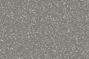 Terrazzo floor pattern. Consist of marble, stone, concrete and polished smooth to produce textured surface. For decoration interior exterior, textured print on tile and abstract background. photo