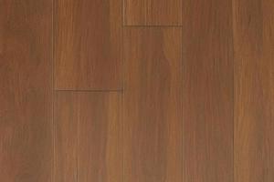 wooden coffee brown wood background planks floor wall cladding photo