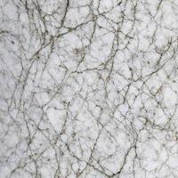 Marble patterned texture background for design. photo