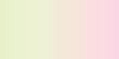 abstract background gradient pastel,Abstract sky background in sweet color. vector