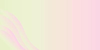 abstract background gradient pastel,Abstract sky background in sweet color. vector