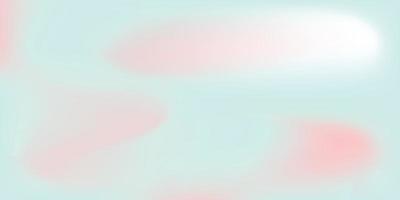 abstract background gradient pastel,Abstract sky background in sweet color. vector