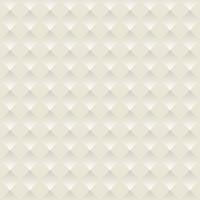 Abstract Background With Crisscross Pattern vector
