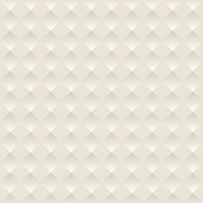 Abstract Background With Crisscross Pattern