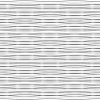 Vector Background With Grey And Black Stripes