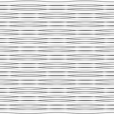 Vector Background With Grey And Black Stripes