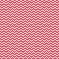 Vector Background With Zigzag Lines