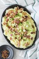 Load Mashed Potatoes photo