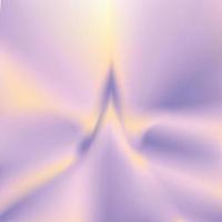 beige púrpura puesta de sol niños color gradiente ilustración. beige púrpura color gradiente fondo.4k beige púrpura degradado vector