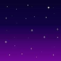 sparkling star pixel art Vector sparkling pixel set vector sparkling pixel set bright