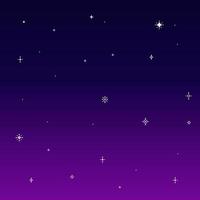 sparkling star pixel art Vector sparkling pixel set vector sparkling pixel set bright