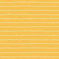 Stripe vector seamless pattern. Sketch line background. Doodle organic pen strokes texture. Hand drawn scribble thread ornament Lines of notepad, notes, diary documents.