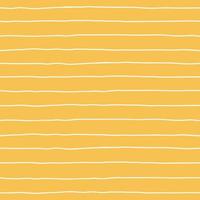 Stripe vector seamless pattern. Sketch line background. Doodle organic pen strokes texture. Hand drawn scribble thread ornament Lines of notepad, notes, diary documents.