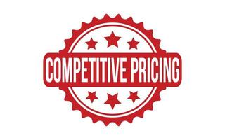 Competitive Pricing rubber grunge stamp seal vector