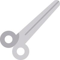 scissors Illustration Vector