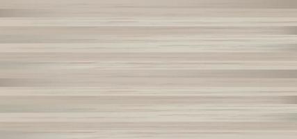 Wood pattern and texture for background. Vector illustration.