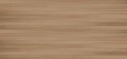 Wood pattern and texture for background. Vector illustration.