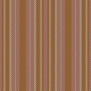 textil vector vertical. antecedentes textura sin costura. tela raya líneas modelo.