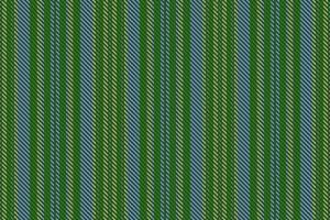 Texture vector textile. Stripe seamless pattern. Lines fabric background vertical.