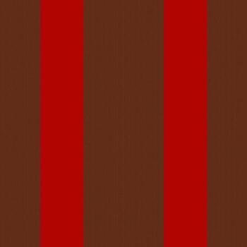 Vertical lines stripe pattern. Vector stripes background fabric texture. Geometric striped line seamless abstract design.