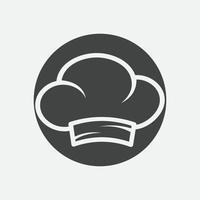 cooking logo vector illustrations design